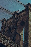 Brooklyn Brigde