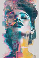 Glitch