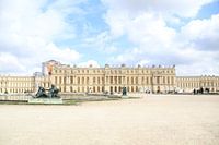 Paleis van Versailles