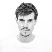 Phileas van Urk photo de profil