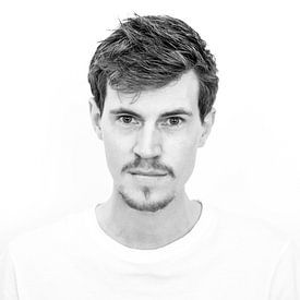 Phileas van Urk Profile picture