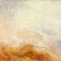 William Turner