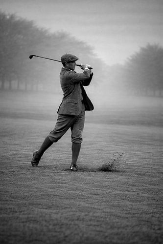 3 — The Quiet Interval III · Impact by Exclusive Photos by Erwin Floor