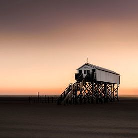 Fine-Art Colours von Voss Fine Art Fotografie