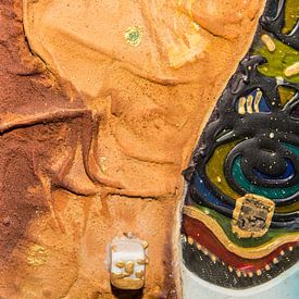 NIK_5427 von Maleen Stacheder