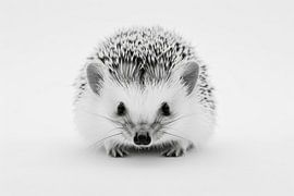 Igel von Poster Art Shop