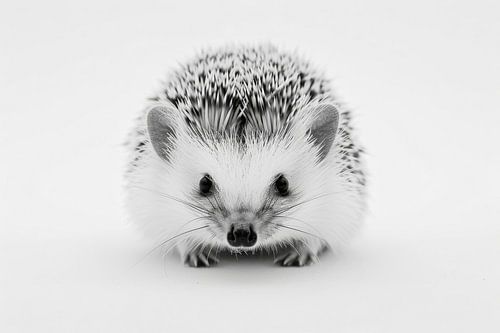 Egel
