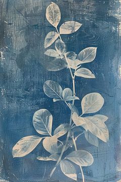 Planten en Bladeren van De Mooiste Kunst