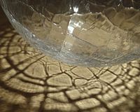 GLASS II