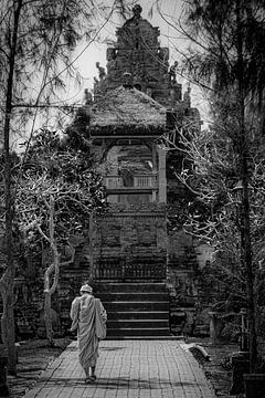 Sri Lanka Nature by Dirk Lahuis