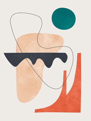 Organische eigenschappen 7