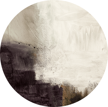 Geiser, Wild Apple Portfolio van Wild Apple