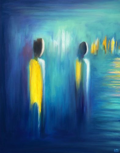 1,5 MÈTRE (DISTANCE SOCIALE)