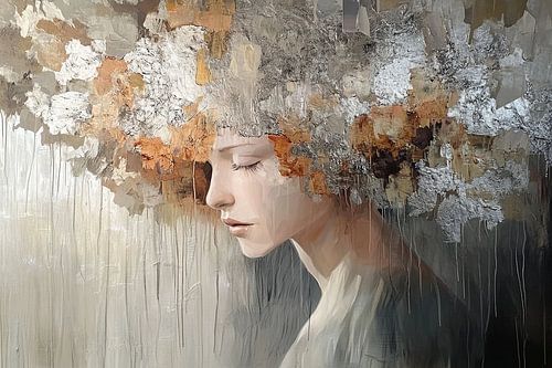 Flüsternde Jahreszeiten