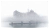 Foggy