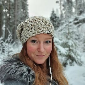 Dutchy in Sweden profielfoto