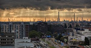 Rotterdamer Horizont