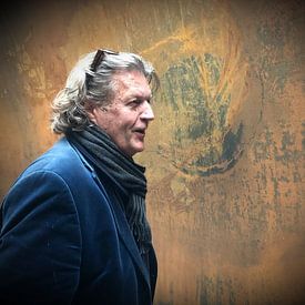 Johan Van Der Horn profielfoto