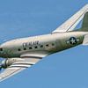 Luchtvaarthistorie: Douglas DC-3 Dakota. van Jaap van den Berg