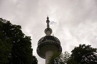 Fernsehturm Bielefeld