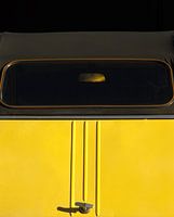 2CV