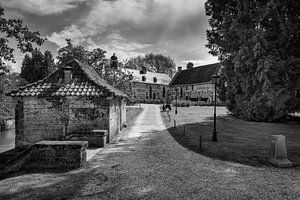 Schloss Schaloen
