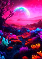 Mond