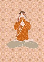 Peaceful Mind