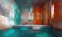 Thermen by Jacky thumbnail