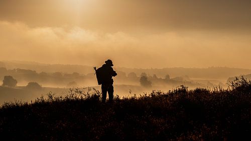 Der unbekannte Fotograf