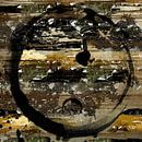 Circle meeting by Kay Weber thumbnail