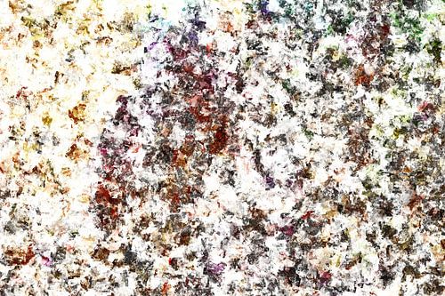 Composition No. 2314