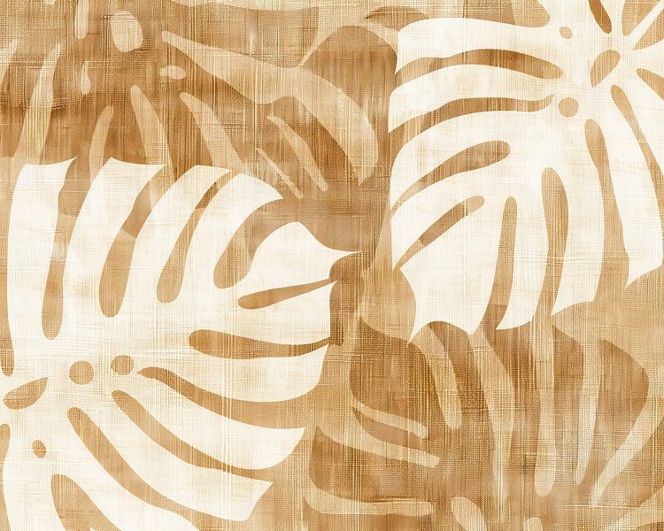 Nature Painting by Modern Collection