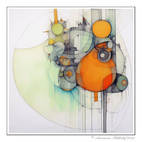 Dot Zero 01