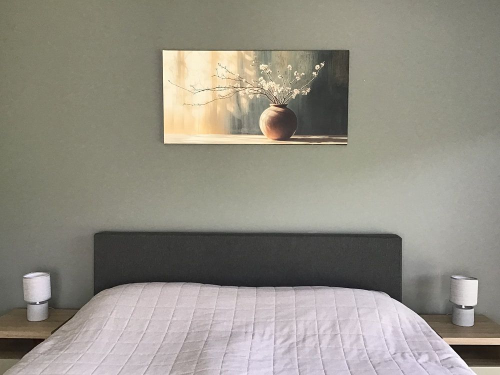 Zen et l'art de s'épanouir  par Studio BB 
