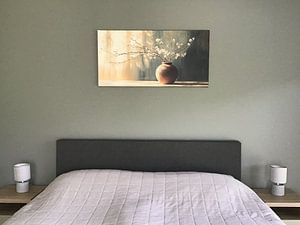 Zen et l'art de s'épanouir