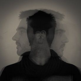 Johan van Esch Profile picture