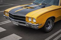 Buick