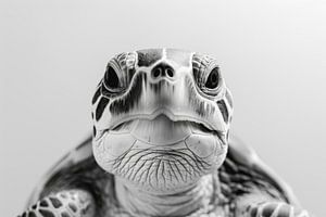 Schildkröte
