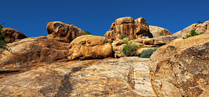 Felsen
