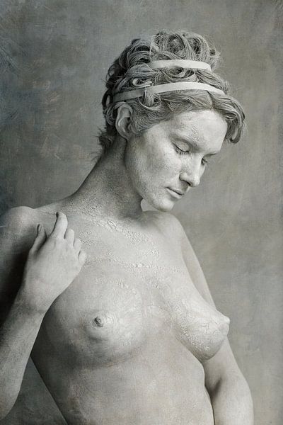 Зоя par Photographer 