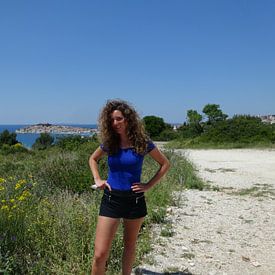 diana stubbe profielfoto