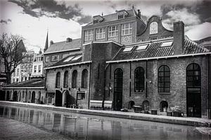 Brauerei De Boog