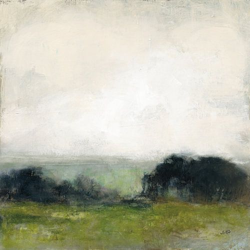 Première vue de l'eau neutre, Julia Purinton