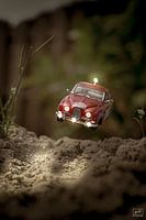 Jump