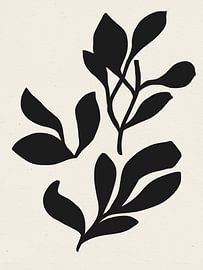 Vie Simple No 37 by Treechild