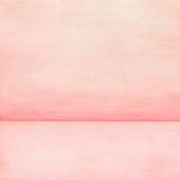 Horizont 05