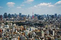 Tokyo van Mert Sezer thumbnail