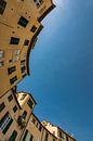 Piazza dell'Anfiteatro by Ronne Vinkx thumbnail