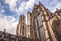 Utrecht